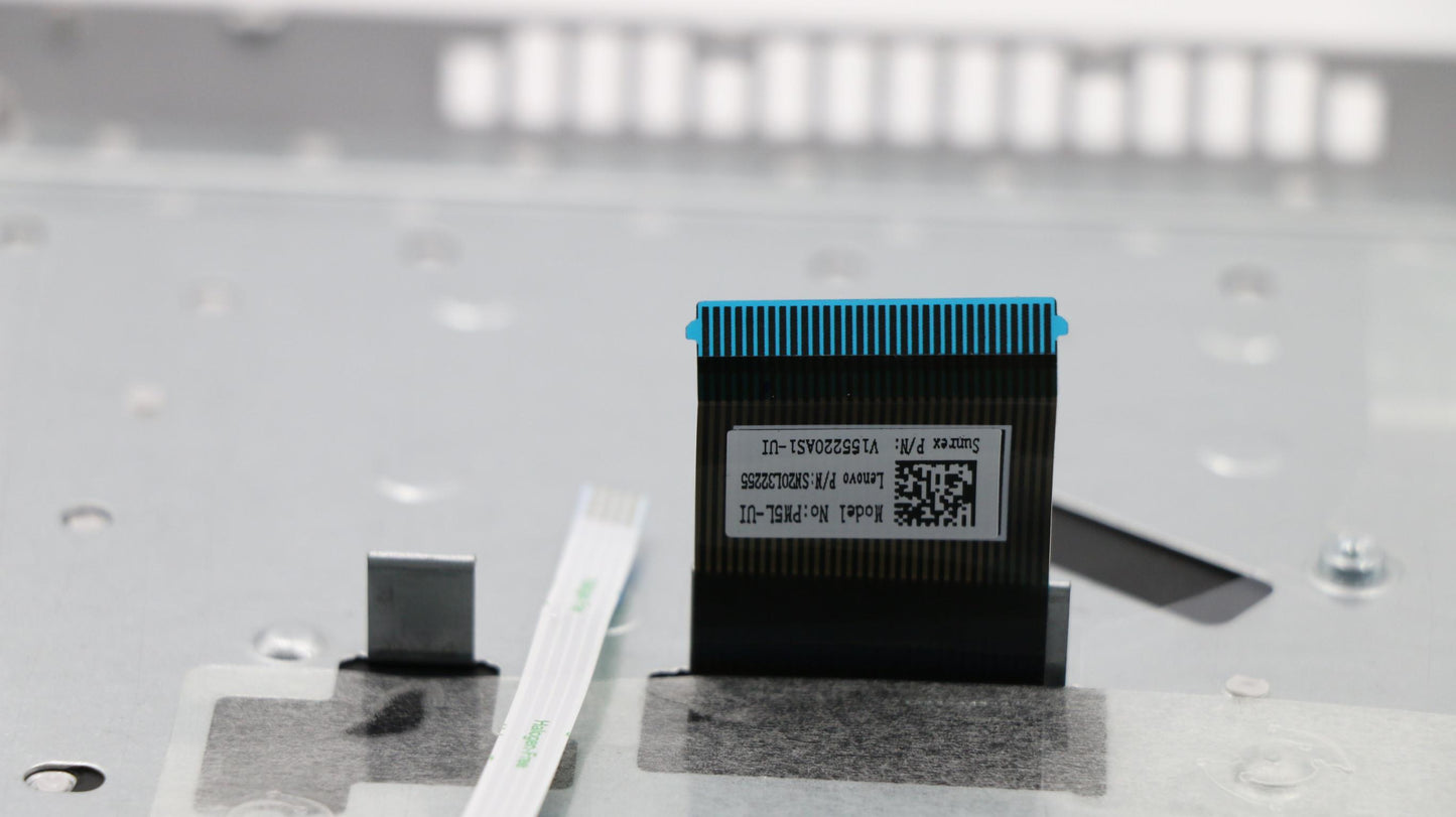 Lenovo Co Covers - 5CB0L37469