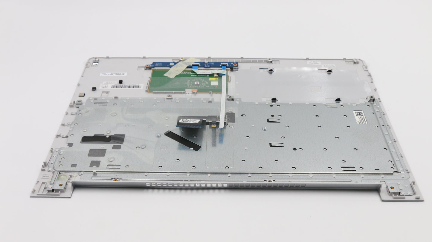 Lenovo Co Covers - 5CB0L37470