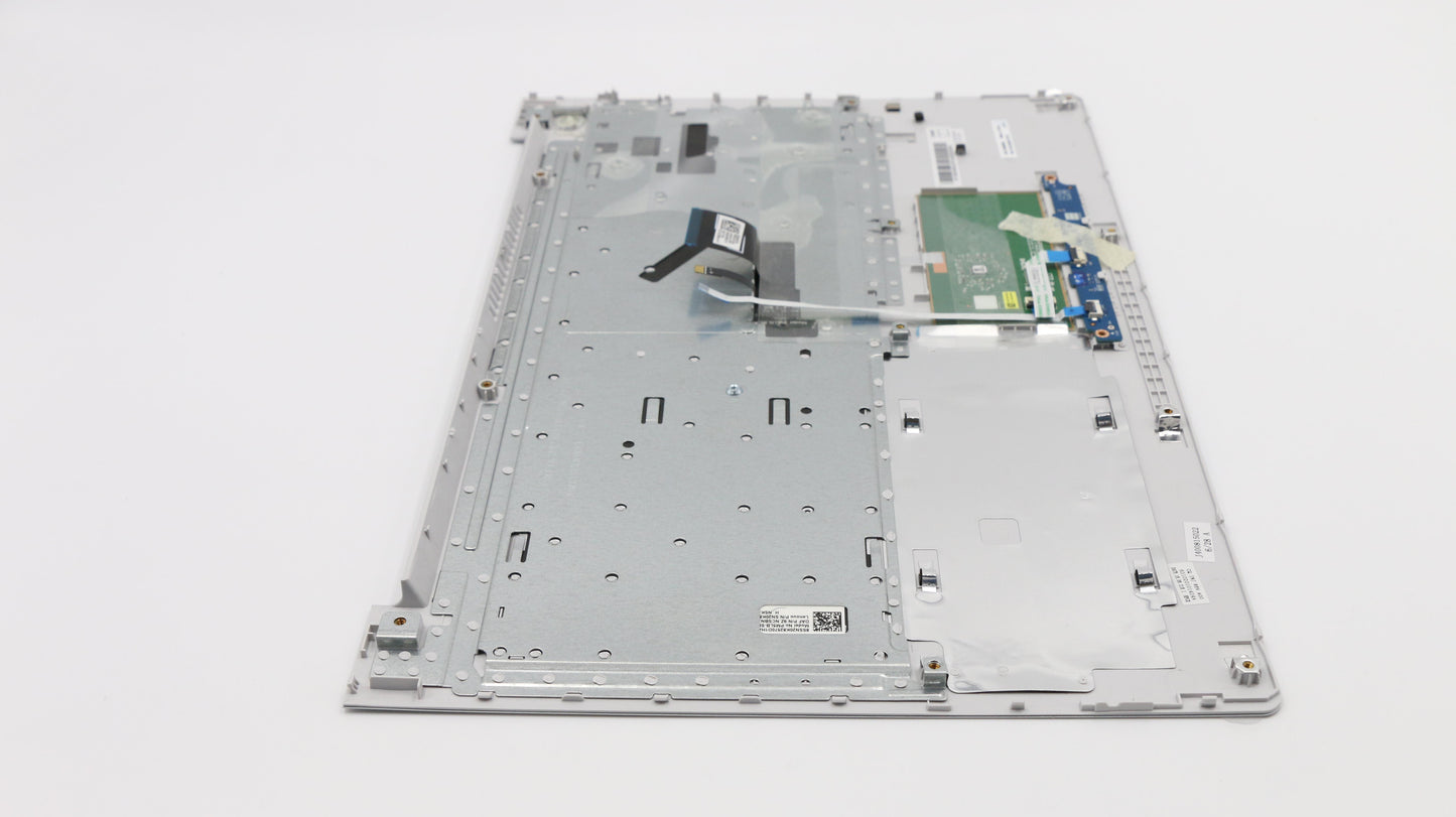 Lenovo Co Covers - 5CB0L37470