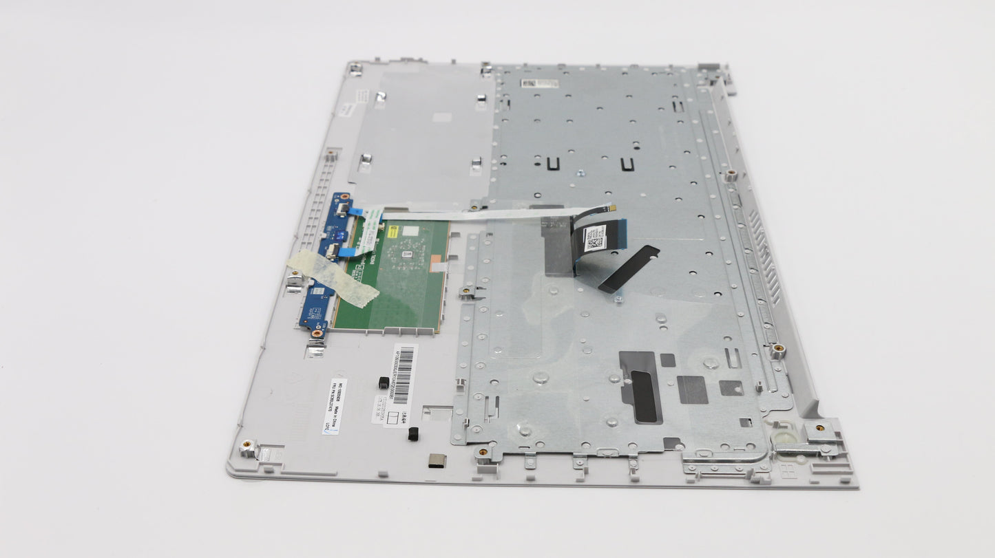 Lenovo Co Covers - 5CB0L37470