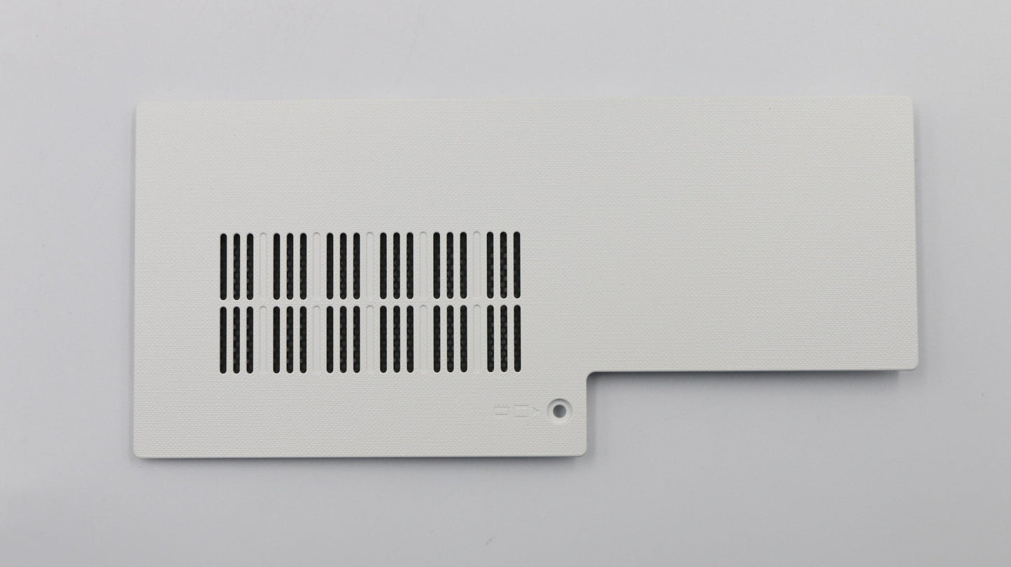 Lenovo Ramdoor-White - 5CB0L37472