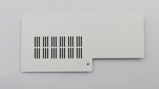 Lenovo Ramdoor-White - 5CB0L37472