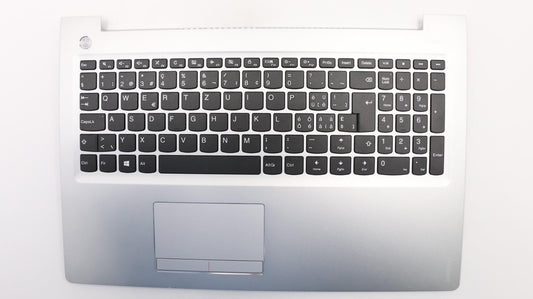 Lenovo Co Covers - 5CB0L37477