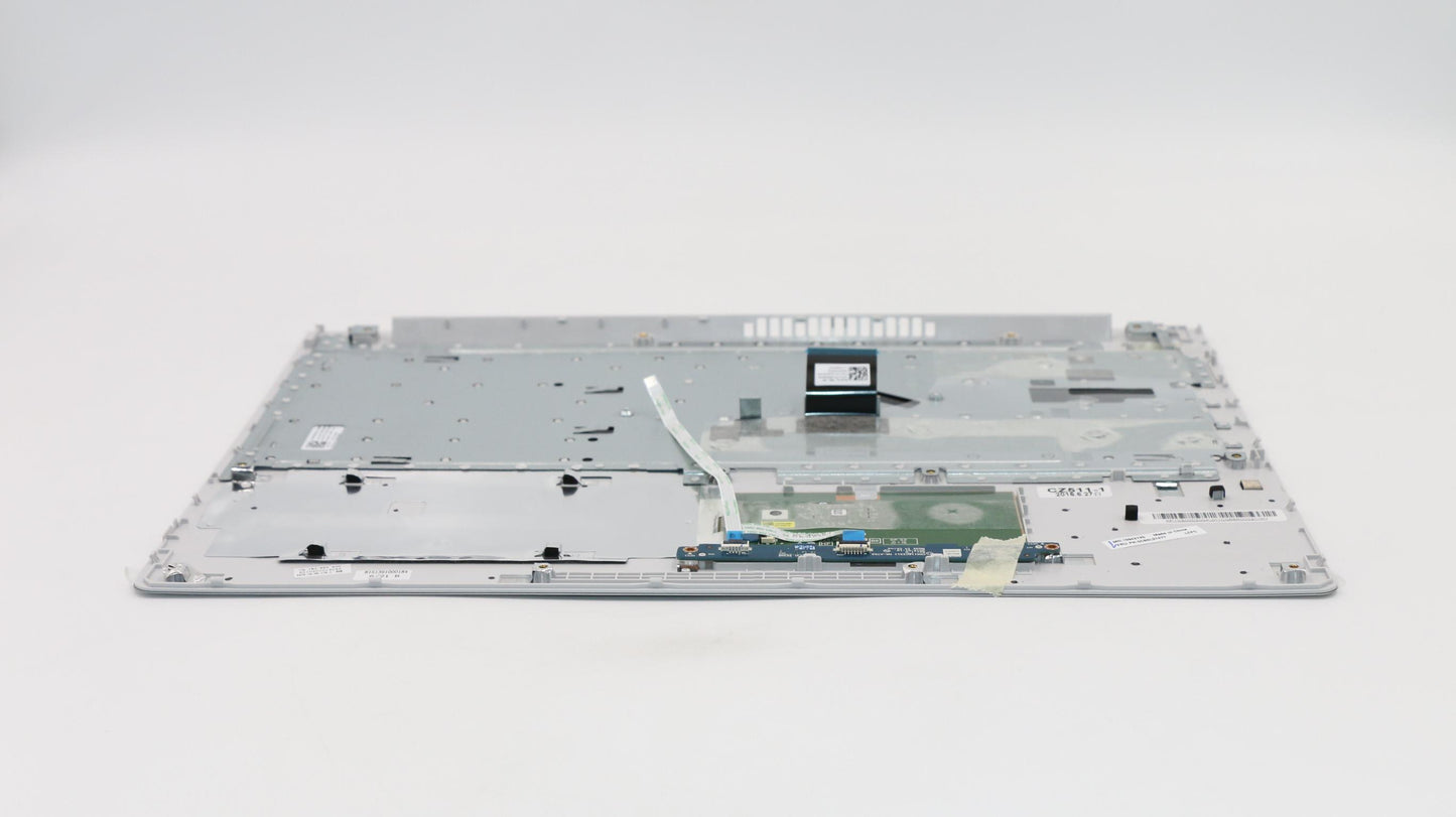 Lenovo Co Covers - 5CB0L37477
