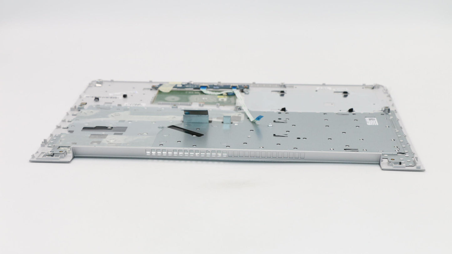 Lenovo Co Covers - 5CB0L37477