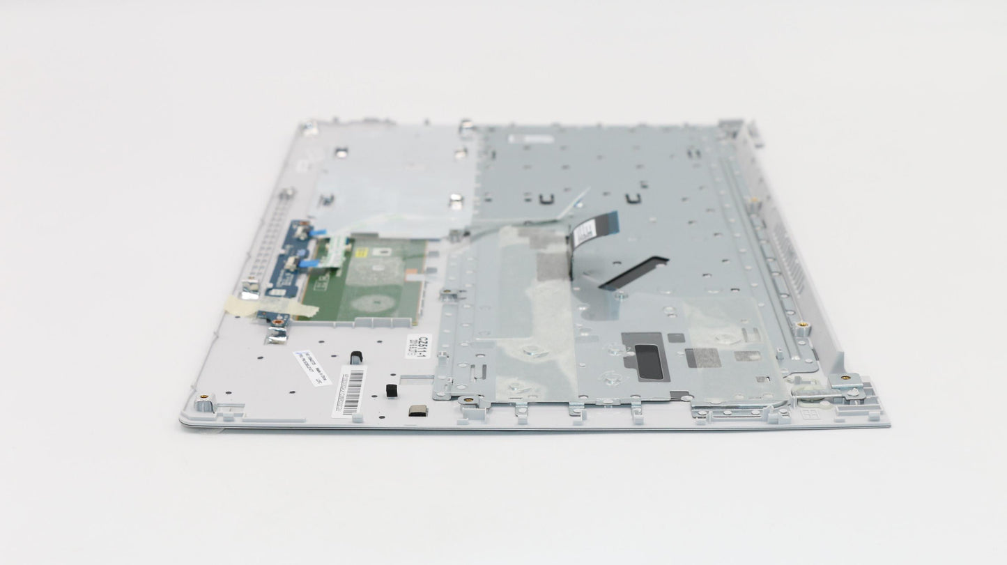 Lenovo Co Covers - 5CB0L37477