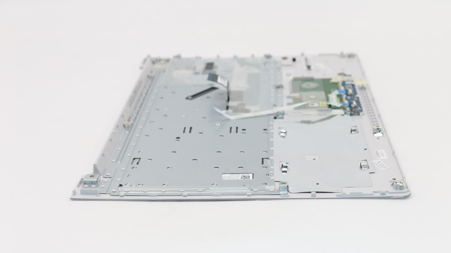 Lenovo Co Covers - 5CB0L37477