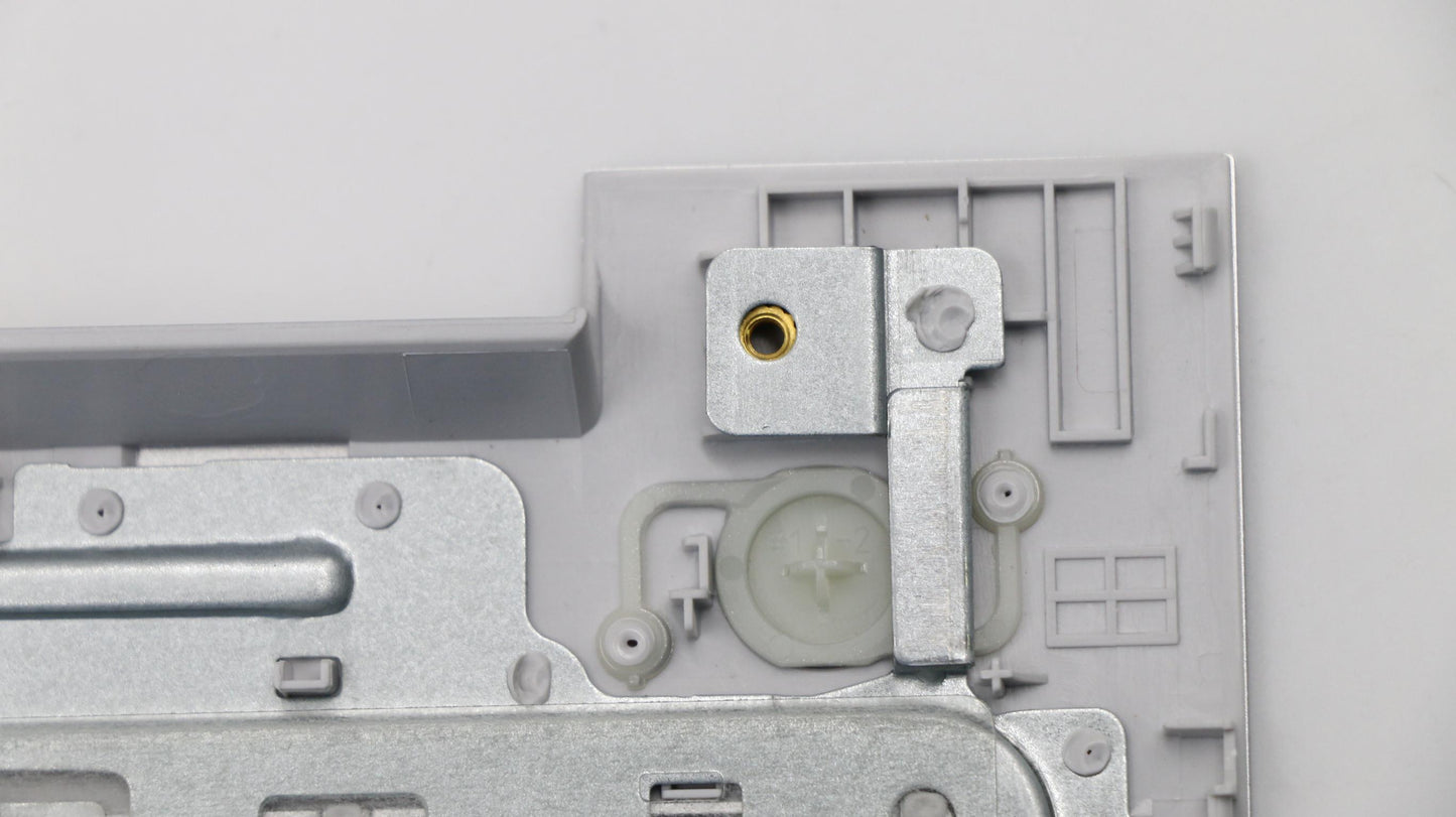Lenovo Co Covers - 5CB0L37477