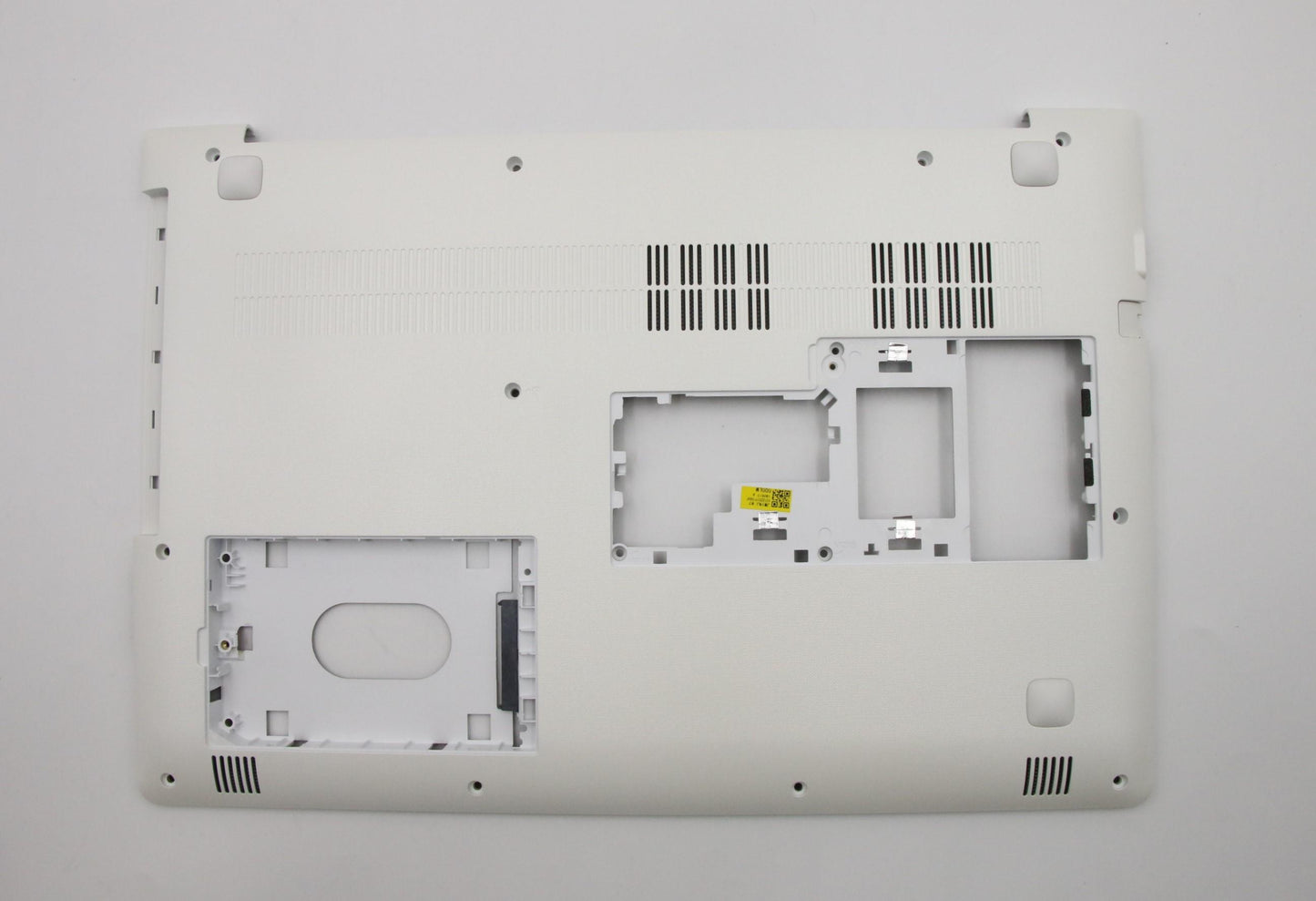 Lenovo 5CB0L37482 Logiclowerassembly15Twhite