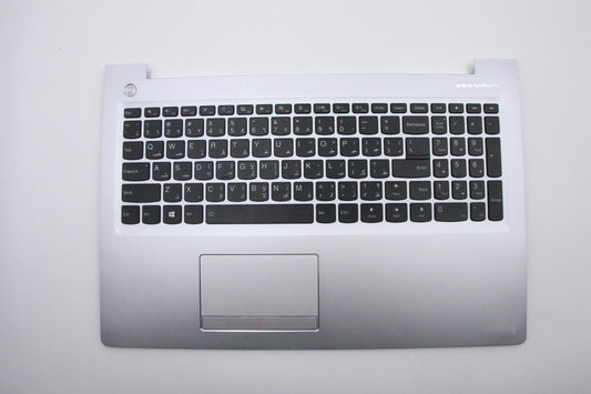 Lenovo Co Covers - 5CB0L37483