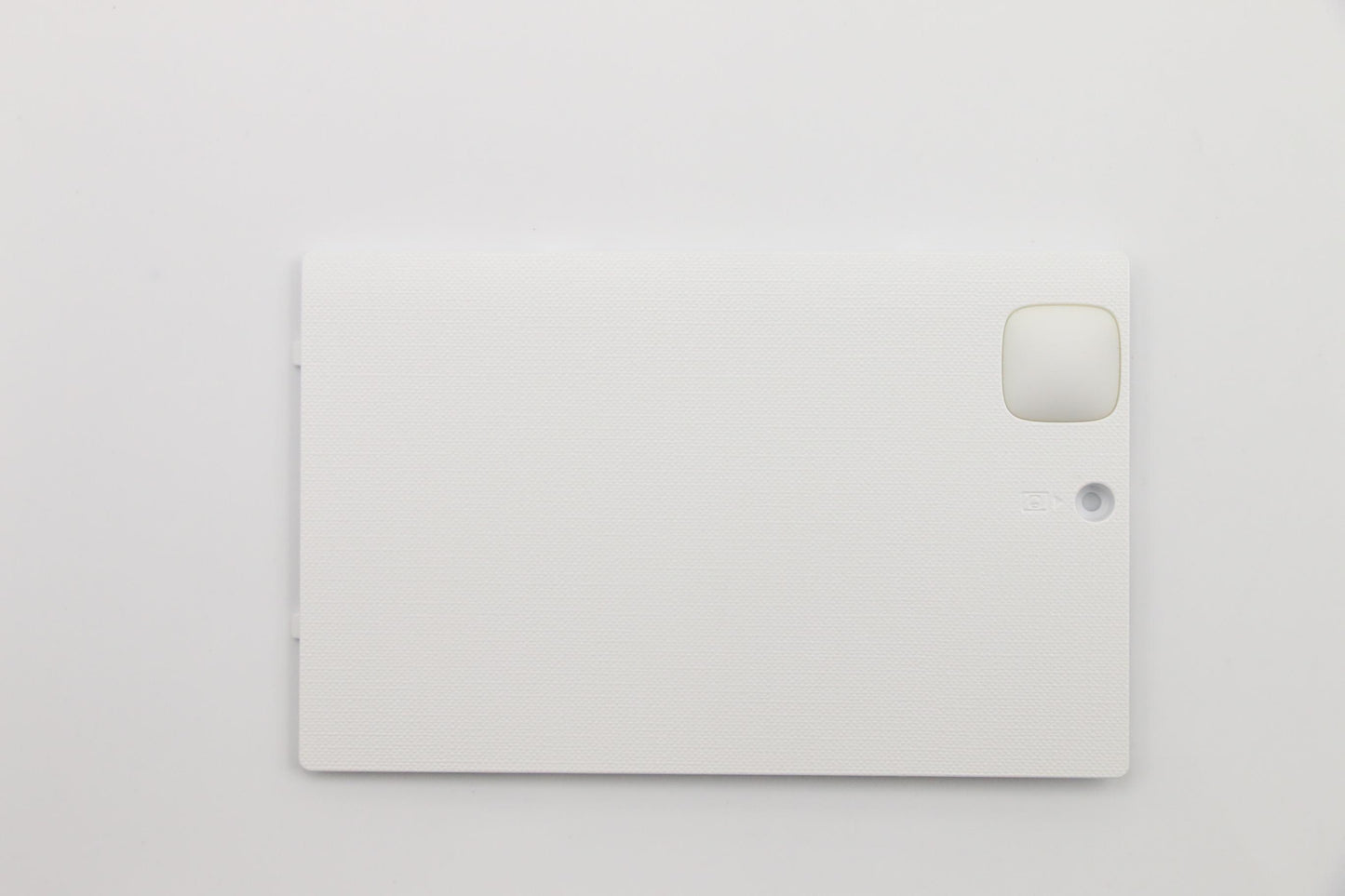 Lenovo Co Covers - 5CB0L37495