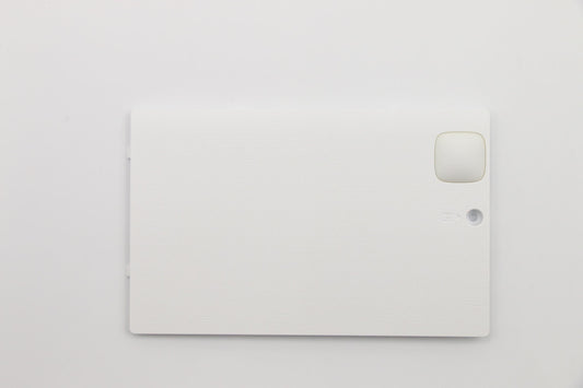 Lenovo Co Covers - 5CB0L37495
