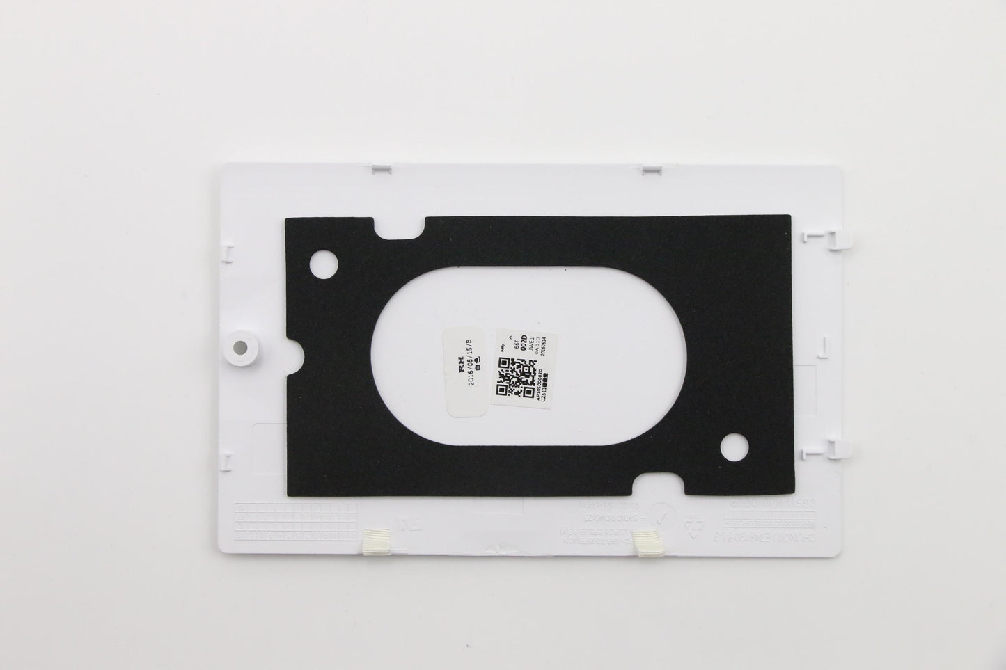 Lenovo Co Covers - 5CB0L37495