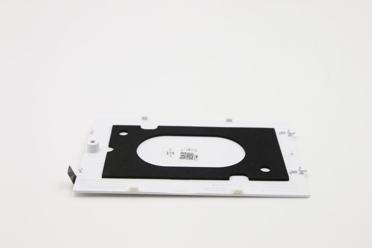 Lenovo Co Covers - 5CB0L37495