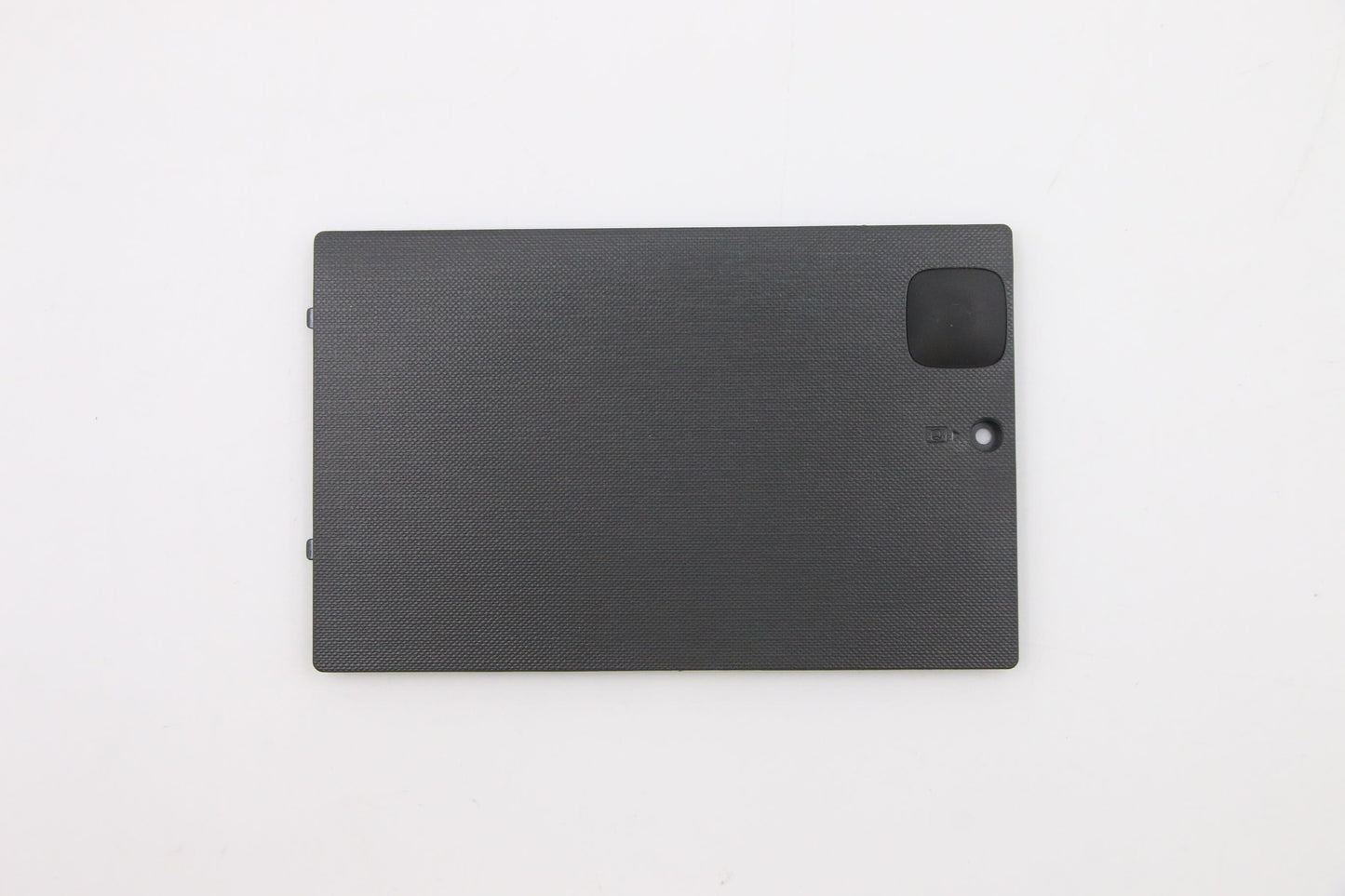 Lenovo Co Covers - 5CB0L37496