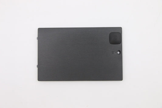 Lenovo Co Covers - 5CB0L37496