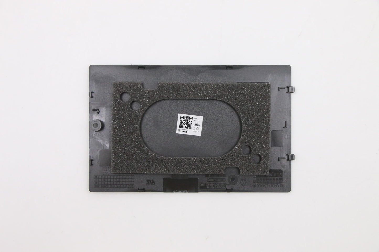 Lenovo Co Covers - 5CB0L37496