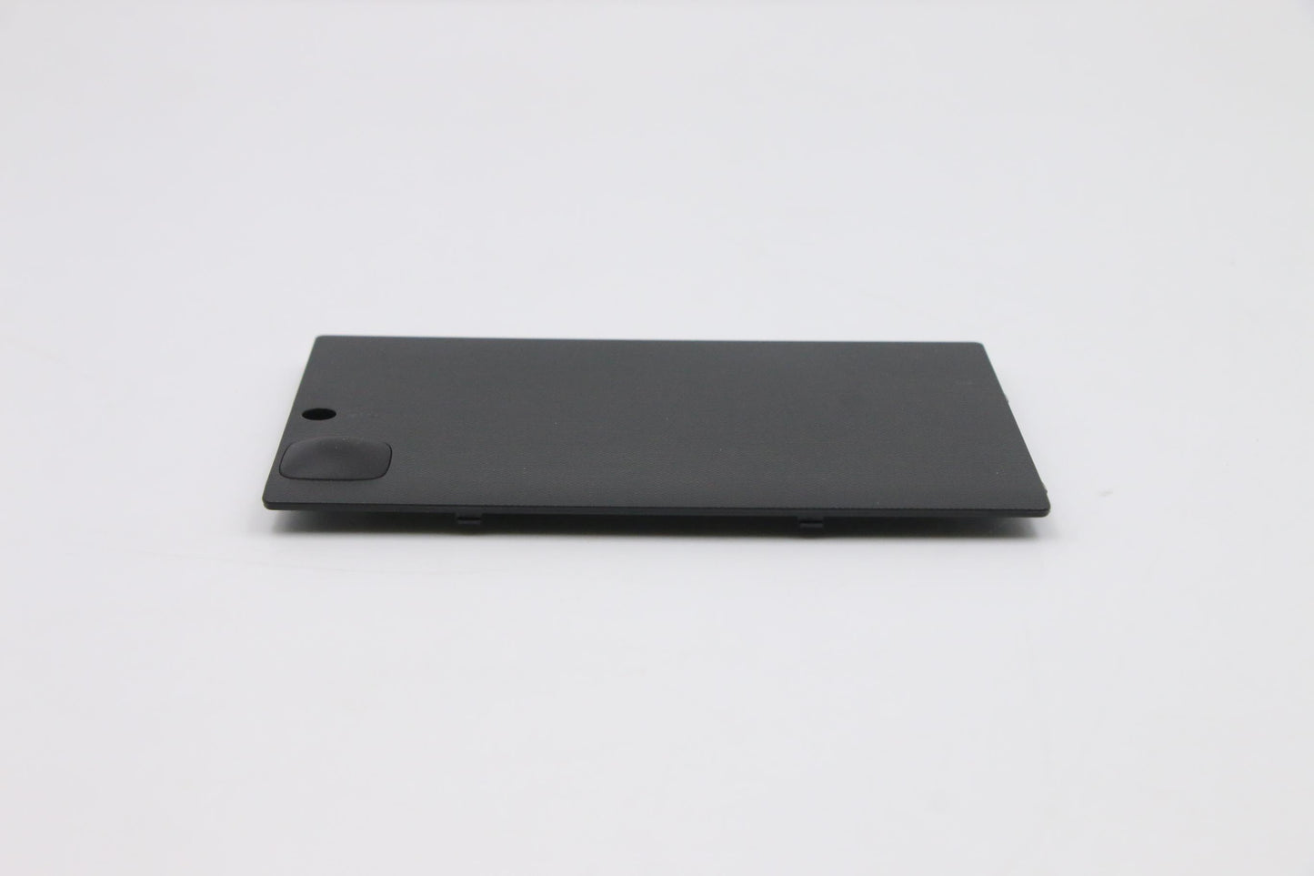 Lenovo Co Covers - 5CB0L37496