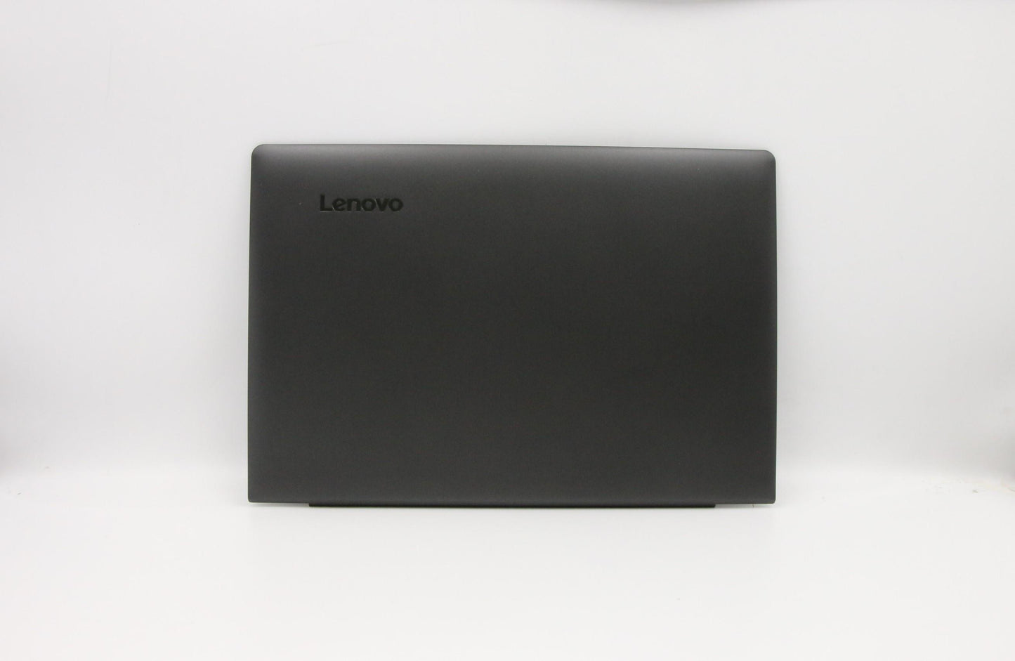 Lenovo Co Covers - 5CB0L37503