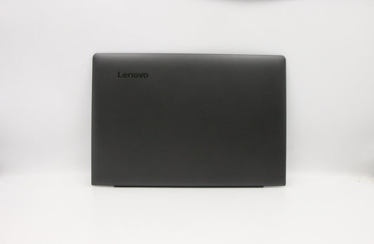 Lenovo Co Covers - 5CB0L37503