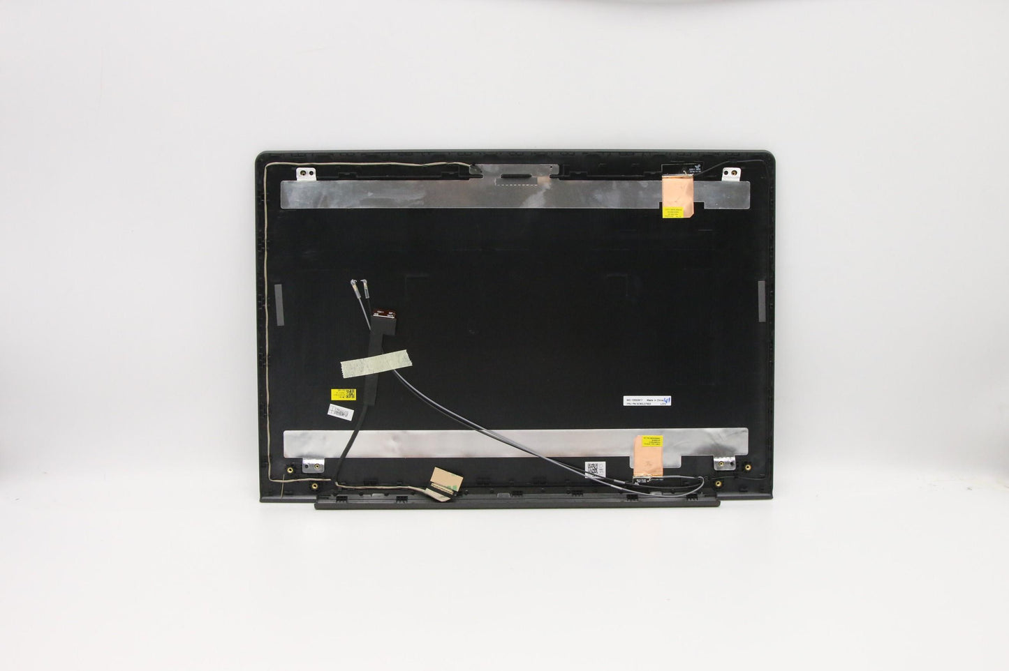 Lenovo Co Covers - 5CB0L37503
