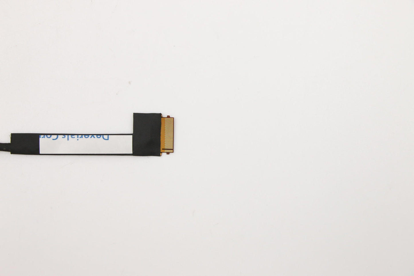 Lenovo Co Covers - 5CB0L37503