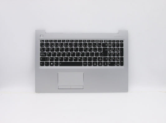 Lenovo Co Covers - 5CB0L37505
