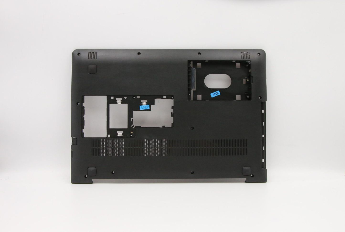 Lenovo Co Covers - 5CB0L37511