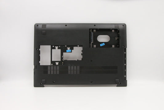 Lenovo Co Covers - 5CB0L37511