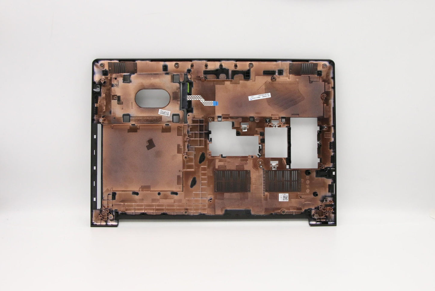 Lenovo Co Covers - 5CB0L37511