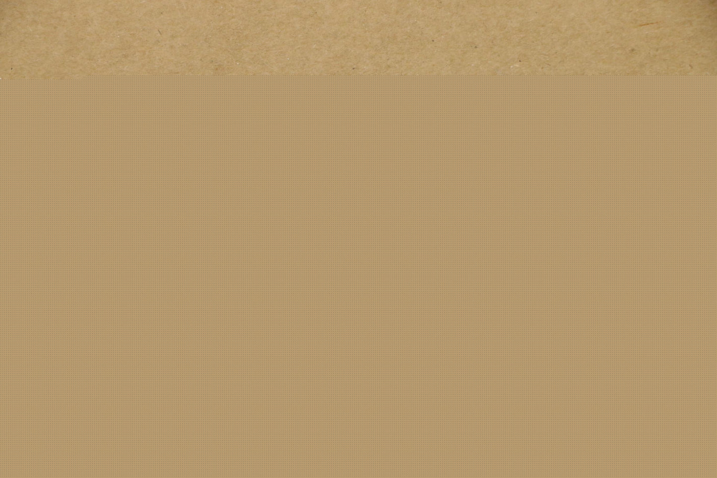 Lenovo Co Covers - 5CB0L37511