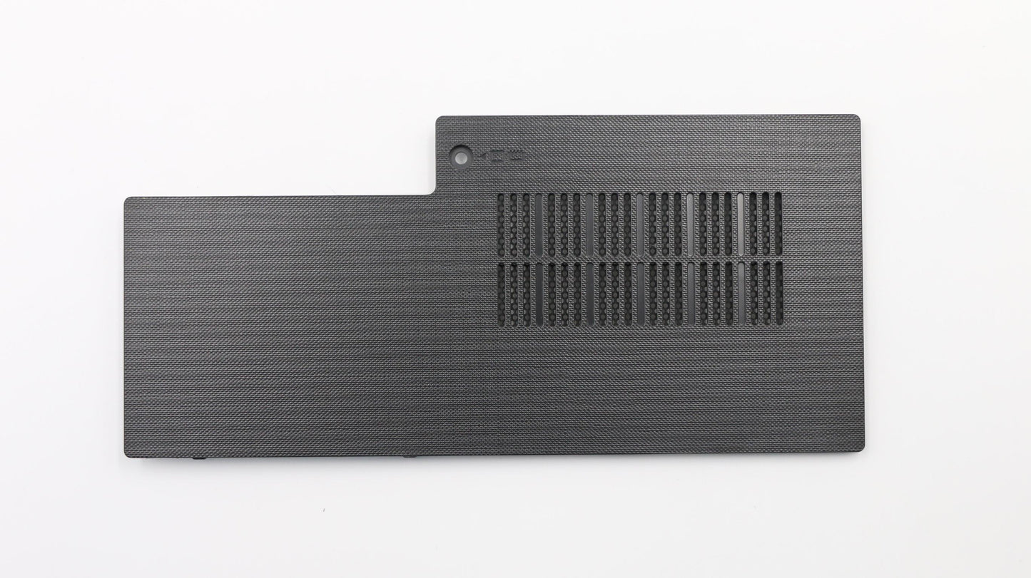 Lenovo Co Covers - 5CB0L37513