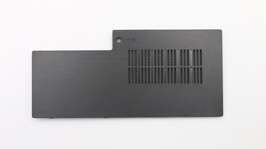 Lenovo Co Covers - 5CB0L37513