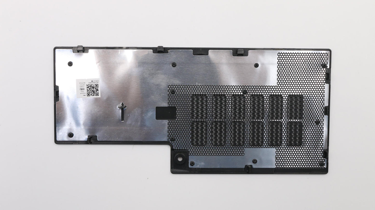 Lenovo Co Covers - 5CB0L37513