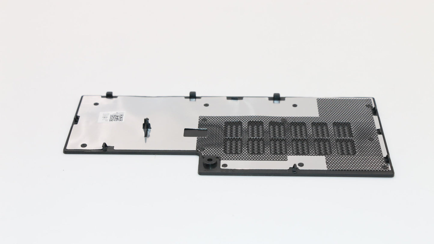 Lenovo Co Covers - 5CB0L37513