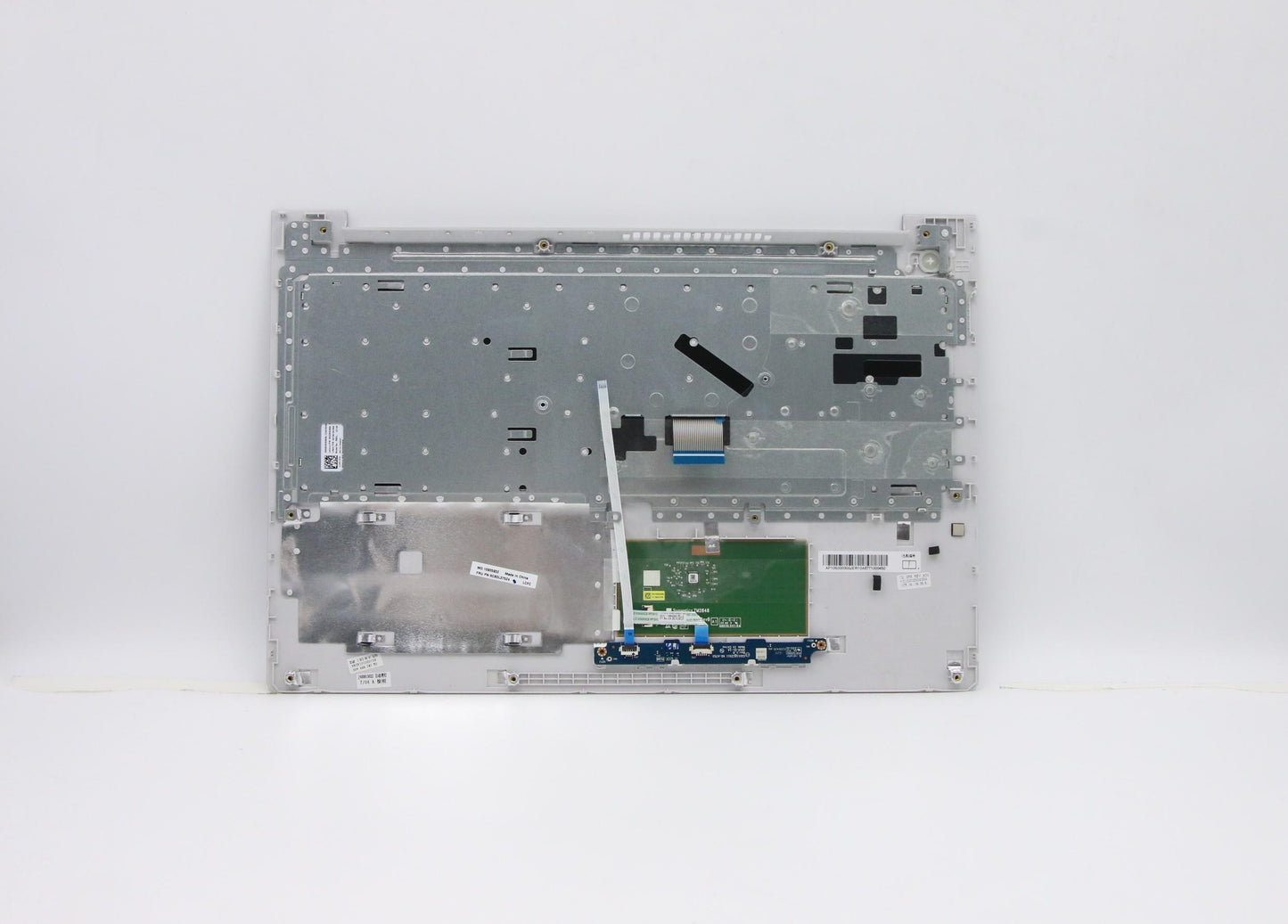 Lenovo Co Covers - 5CB0L37524