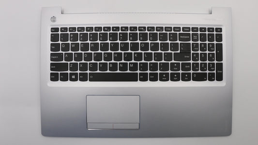 Lenovo Co Covers - 5CB0L37526