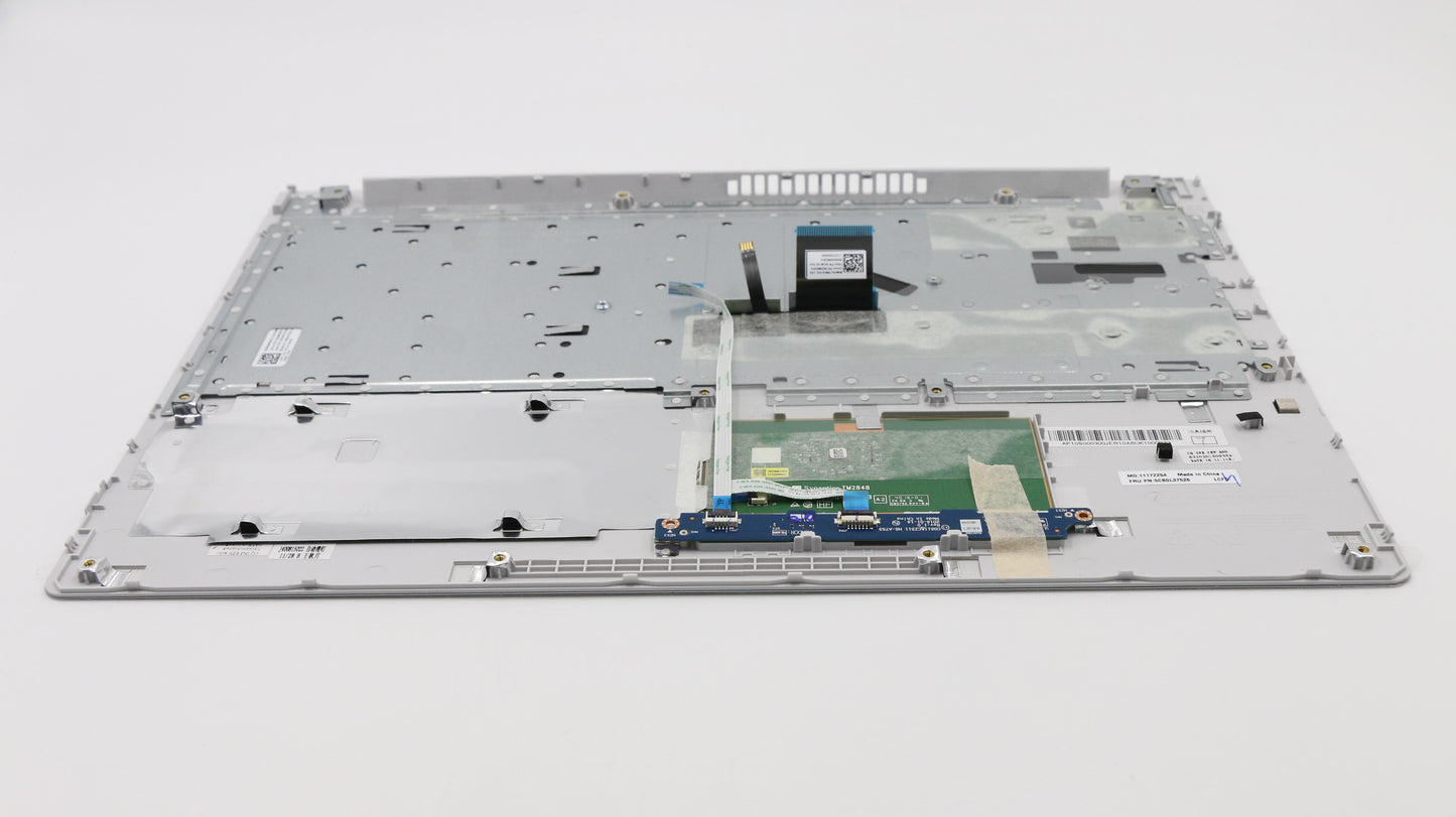 Lenovo Co Covers - 5CB0L37526