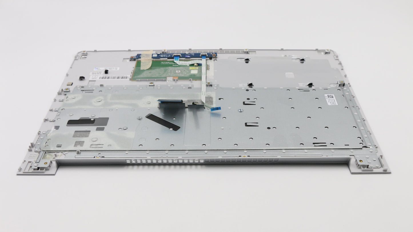 Lenovo Co Covers - 5CB0L37526
