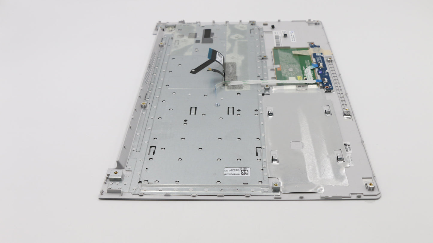 Lenovo Co Covers - 5CB0L37526