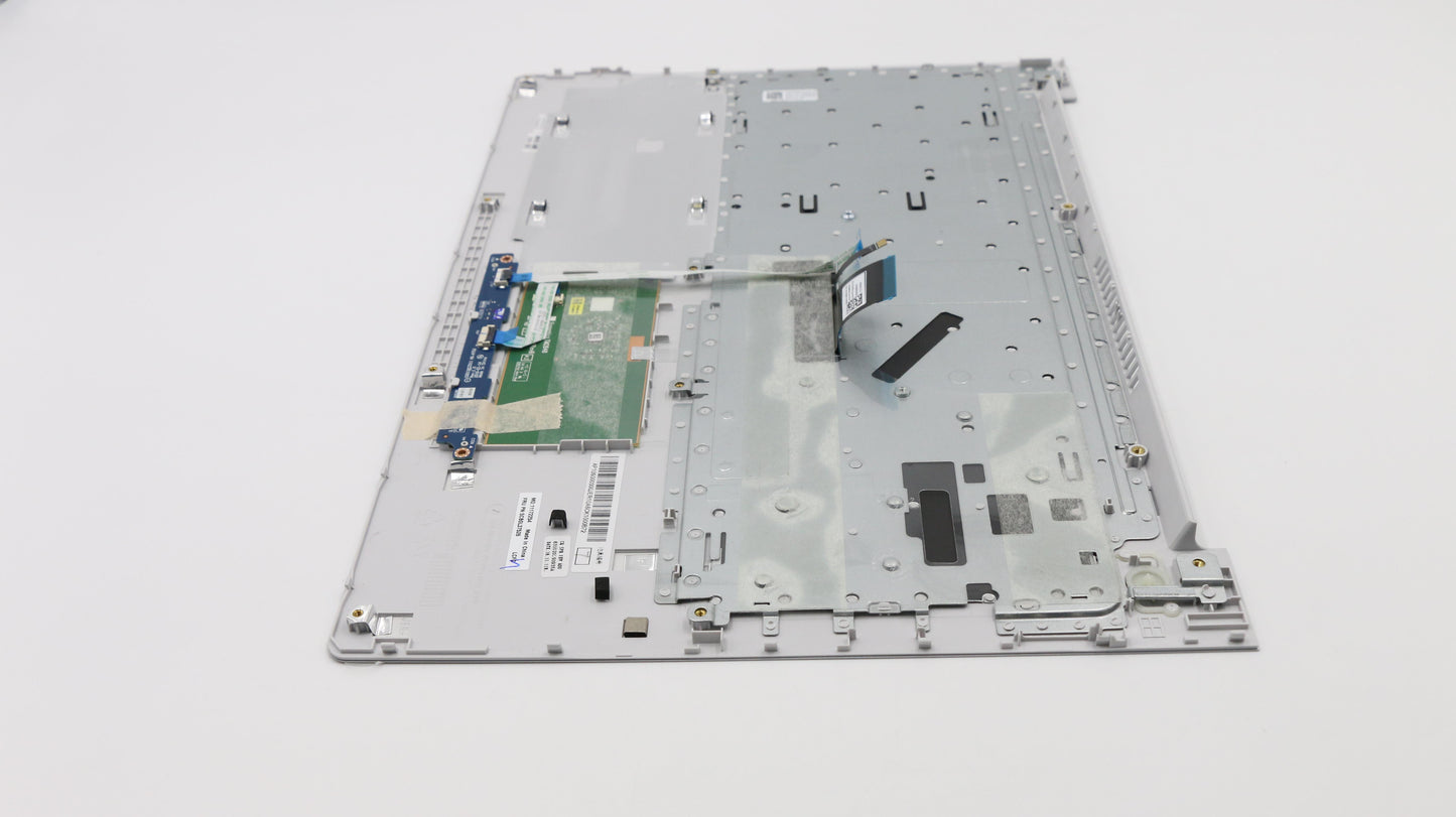 Lenovo Co Covers - 5CB0L37526