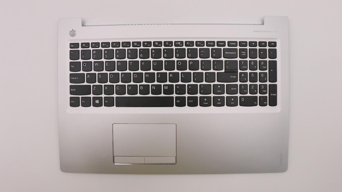 Lenovo Co Covers - 5CB0L37528