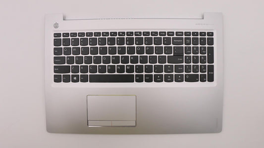 Lenovo Co Covers - 5CB0L37528
