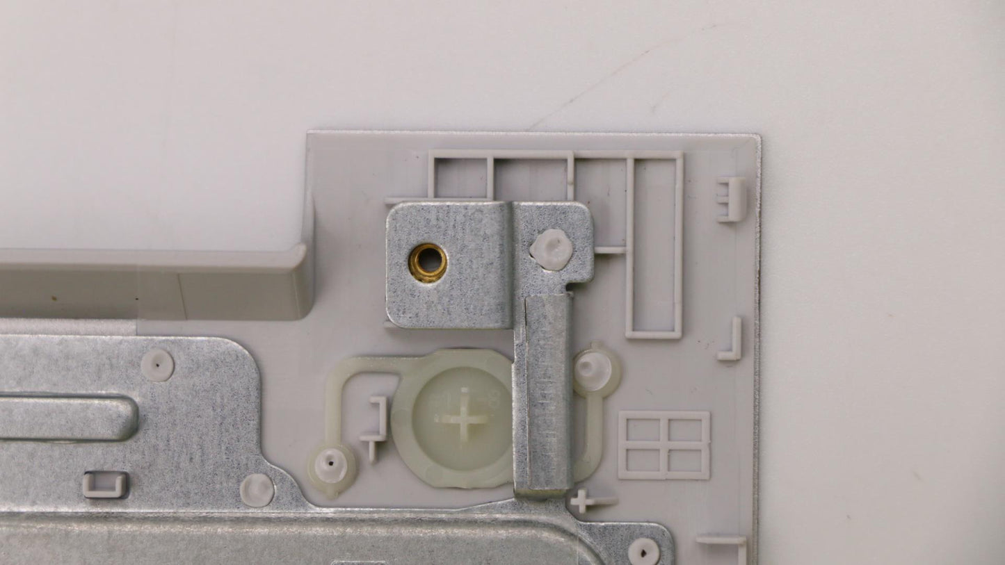 Lenovo Co Covers - 5CB0L37528