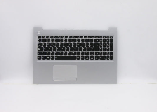 Lenovo Co Covers - 5CB0L37530