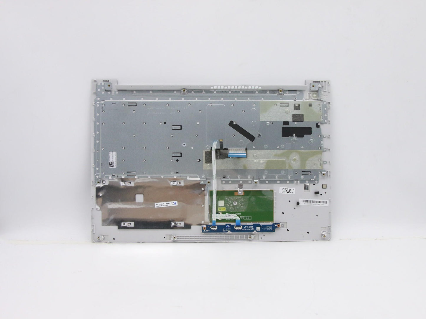 Lenovo Co Covers - 5CB0L37530