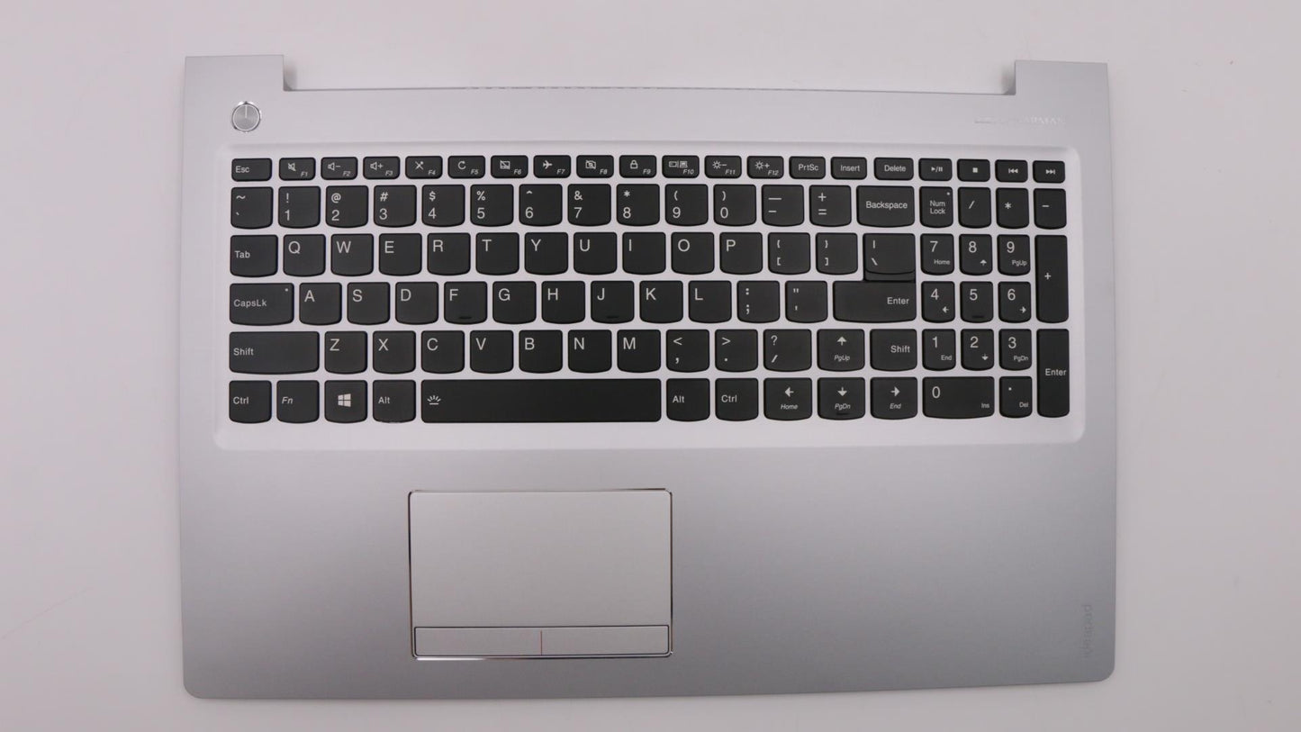 Lenovo Co Covers - 5CB0L37533