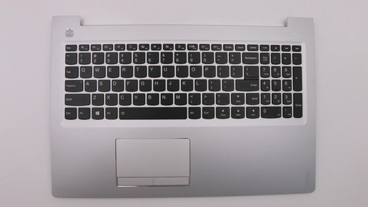 Lenovo Co Covers - 5CB0L37533