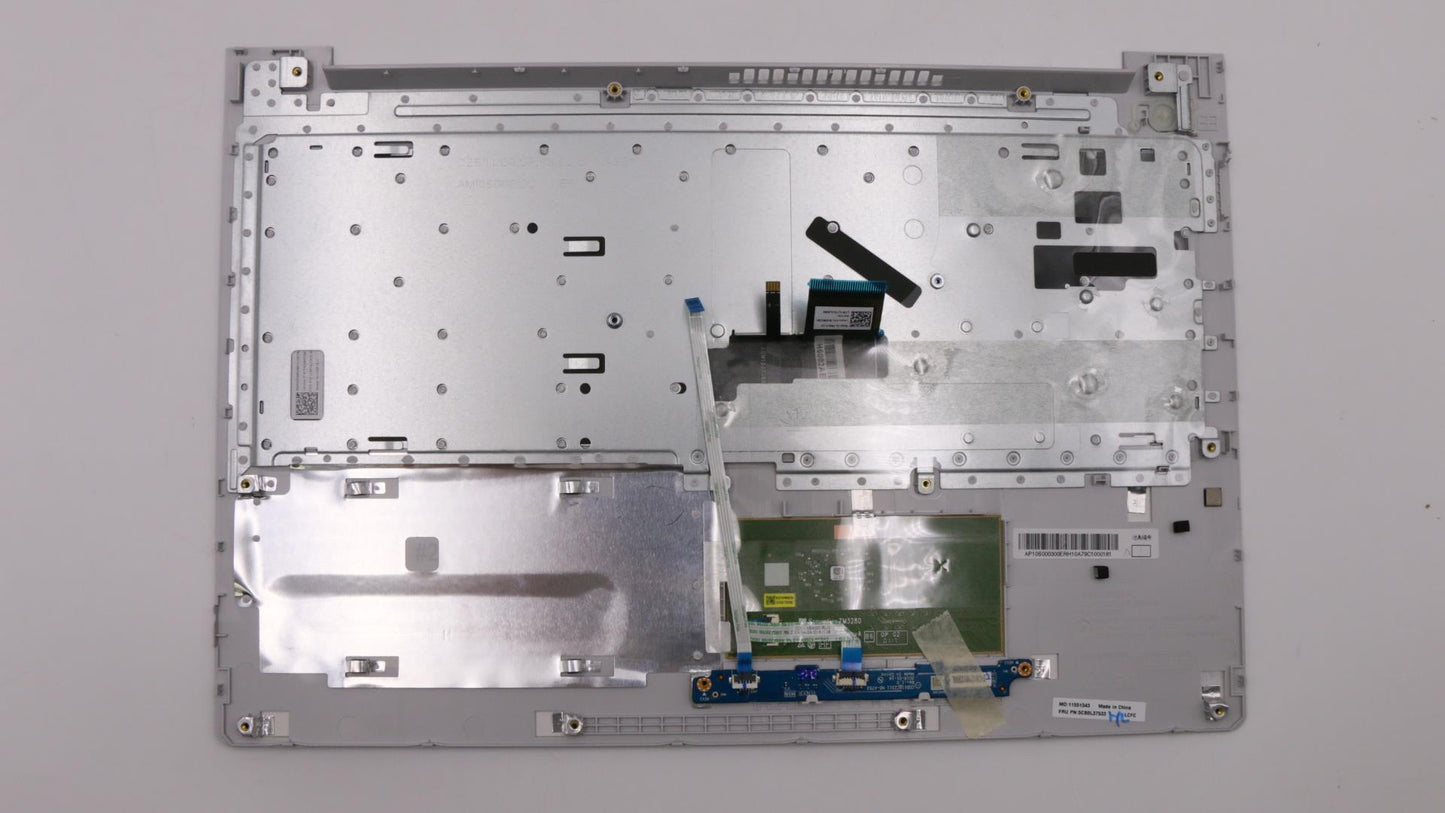 Lenovo Co Covers - 5CB0L37533