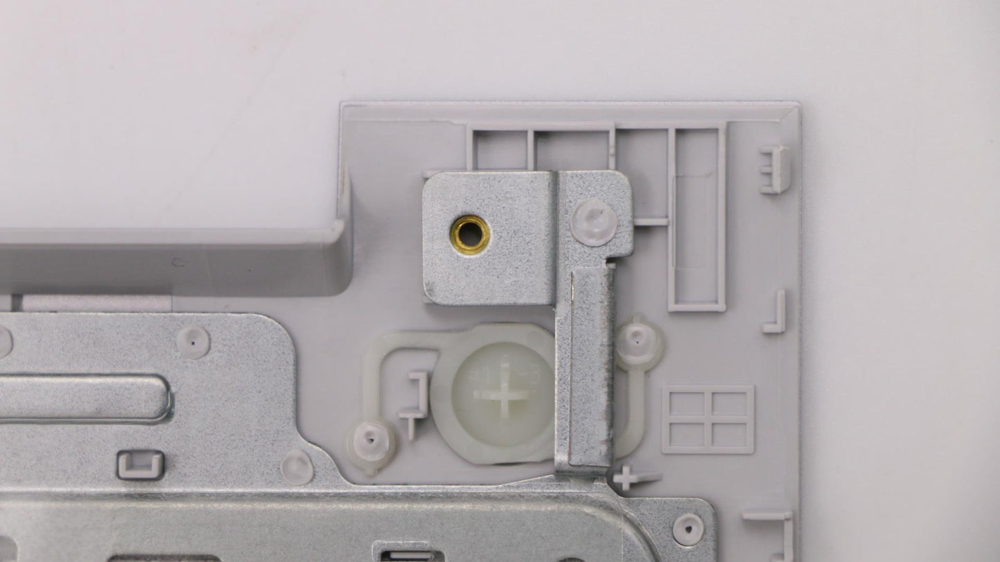 Lenovo Co Covers - 5CB0L37533